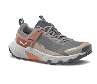 Αδιάβροχα Παπούτσια Salewa Pedroc 2 PTX Men’s Bungee Cord/Quicksand 61465-7972