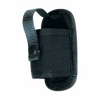 Θήκη Για Ίσιο Γκλοπ Survivors 07520