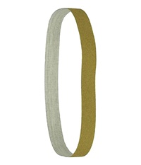 Διαμαντοταινία Ακονίσματος Work Sharp P180 Yellow 002.1685 Διαμαντοταινία Ακονίσματος Work Sharp P180 Yellow 002.1685