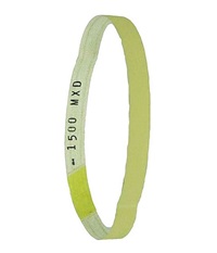 Διαμαντοταινία Ακονίσματος Work Sharp 1500 Grit Yellow 002.1686