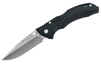Σουγιάς Buck Bantam BBW Black 0284BKS-B