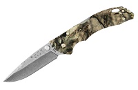 Σουγιάς Buck Bantam Mossy Oak Country Camo 0284CMS24-B