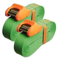 Ιμάντας Πρόσδεσης Φορτίου Seatosummit Tie Down With Cilicone Cover 4.5m Double Pack 2tmx 01070 Ιμάντας Πρόσδεσης Φορτίου Seatosummit Tie Down With Cilicone Cover 4.5m Double Pack 2tmx 01070