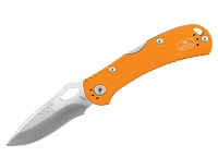 Σουγιάς Buck Spitfire 722 Orange 0722ORX1-B Σουγιάς Buck Spitfire 722 Orange 0722ORX1-B