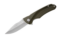 Σουγιάς Buck Sprint Select Knife Olive 0840BKS1 Σουγιάς Buck Sprint Select Knife Olive 0840BKS1