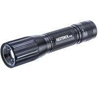 Επαναφορτιζόμενος Φακός Led Nextorch PA5 660Lumens NXT40-00041