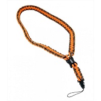 Κορδόνι Λαιμού Rog Για Gps 505033