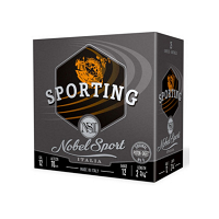 Φυσίγγια NSI Sporting 28gr 00067