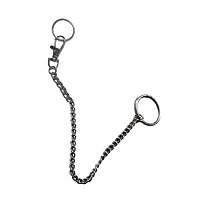 Αλυσίδα Για Κλειδιά Alpin 51cm 10034