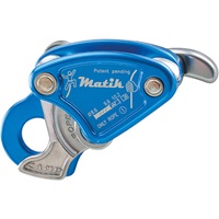 Μηχανισμός Ασφάλισης Καταβατήρας Camp Matik (1041) 8-32-715  Μηχανισμός Ασφάλισης Καταβατήρας Camp Matik (1041) 8-32-715