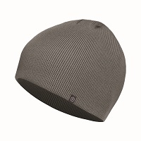Σκούφος Pentagon Koris Watch Cap Woolf Grey K13036-08WG Σκούφος Pentagon Koris Watch Cap Woolf Grey K13036-08WG
