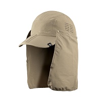 Καπέλο Pentagon Skyshield Legionnaire Cap Khaki K13058-04