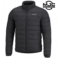 Μπουφάν Pentagon Nucleus Puffer Jacket Black K08030-01