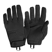 Γάντια Pentagon Mongoose Black P20025-01 Γάντια Pentagon Mongoose Black P20025-01