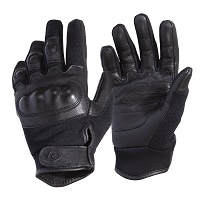 Γάντια Pentagon Stinger Black P20008-01 Γάντια Pentagon Stinger Black P20008-01