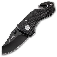 Σουγιάς Alpin Tactical Stainless Steel 440C 11563 Σουγιάς Alpin Tactical Stainless Steel 440C 11563