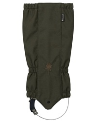 Γκέτες Pinewood Active 2.0 Gaiters Moss Green 1192-135