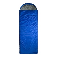 Υπνόσακος Panda Ranger Plus Blue 12308