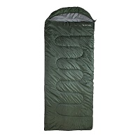 Υπνόσακος Panda Action Extreme Khaki 12318