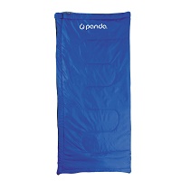 Παιδικός Υπνόσακος Panda Kid Plus 150 Blue 12338