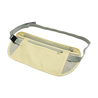 Εσωτερικό Τσαντάκι Μέσης Compass Khaki 12505