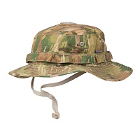 Καπέλο Pentagon Jungle Hat Grassman K13014-60 Καπέλο Pentagon Jungle Hat Grassman K13014-60