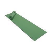 Υπόστρωμα Unigreen ΡΕ Cross-Linked 180x50x1cm 13212  Υπόστρωμα Unigreen ΡΕ Cross-Linked 180x50x1cm 13212