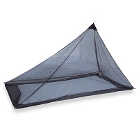 Κουνουπιέρα Πυραμίδα Μονή Compass 200x100x150cm 13333  Κουνουπιέρα Πυραμίδα Μονή Compass 200x100x150cm 13333