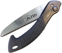 Πτυσσόμενο Πριόνι Αlpin Outdoor 13959 Πτυσσόμενο Πριόνι Αlpin Outdoor 13959