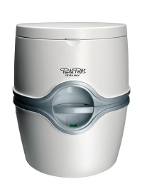 Χημική Τουαλέτα Με Ηλεκτρική Αντλία Thetford Porta Potti Excellence Electrical 21L 14116 Χημική Τουαλέτα Με Ηλεκτρική Αντλία Thetford Porta Potti Excellence Electrical 21L 14116