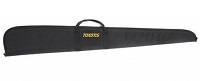 Θήκη Όπλου Toxotis 115cm Black 66MB