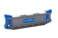 Ακονιστής Benchmade 14° Guided Hone Tool 50082