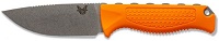 Μαχαίρι Benchmade Steep Country Orange 15006