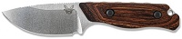 Μαχαίρι Benchmade Hidden Canyon Hunter 15017 
