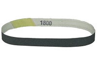 Ταινία Λείανσης & Φινιρίσματος Work Sharp 1800 Black 002.1682