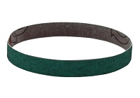 Ταινία Λείανσης & Ακονισματος Work Sharp P600 Grit Green 1/2×﻿12'' 002.1683