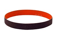 Ταινία Λείανσης & Ακονισματος Work Sharp P220 Grit Red 1/2×12'' 002.1687 Ταινία Λείανσης & Ακονισματος Work Sharp P220 Grit Red 1/2×12'' 002.1687