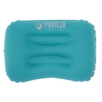 Μαξιλάρι Pavilo Toughlite Flex Pillow 47x31x15cm 15331