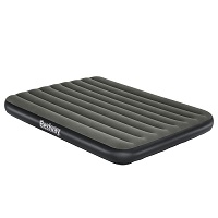 Αερόστρωμα Υπέρδιπλο Bestway Tritech Air Mattress Queen Olive/Black 205x152x25cm 15405 Αερόστρωμα Υπέρδιπλο Bestway Tritech Air Mattress Queen Olive/Black 205x152x25cm 15405
