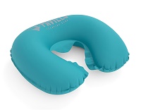 Μαξιλάρι Ταξιδιού Pavillo Toughlite Travel 36x31x11.5cm 15441 Μαξιλάρι Ταξιδιού Pavillo Toughlite Travel 36x31x11.5cm 15441