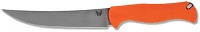 Μαχαίρι Benchmade Meatcrafter Orange 15500