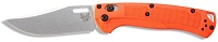 Σουγιάς Benchmade Taggedout Orange 15535 