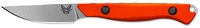 Μαχαίρι Benchmade Flyway Orange 15700 