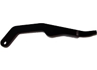 Στήριγμα Κόκορα Σκανδάλης Αριστερό Beretta Brace Left No87 C50738 Στήριγμα Κόκορα Σκανδάλης Αριστερό Beretta Brace Left No87 C50738