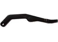 Στήριγμα Κόκορα Σκανδάλης Δεξί Beretta Brace Right No86 C50737 Στήριγμα Κόκορα Σκανδάλης Δεξί Beretta Brace Right No86 C50737