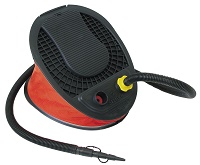 Αντλία Αέρος Ποδιού 3Lt 16219