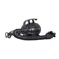 Ηλεκτρική Τρόμπα Unigreen HS-316 600W 220V 16317