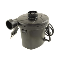 Ηλεκτρική Τρόμπα Unigreen 220V 450L 16328