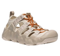 Γυναικεία Σανδάλια Keen Hyperport H2 W Birch/Plaza Taupe 1028661