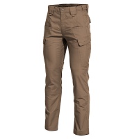 Παντελόνι Pentagon Aris Tactical Pants Coyote Κ05021-03 Παντελόνι Pentagon Aris Tactical Pants Coyote Κ05021-03